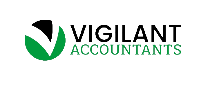 Vigilant Accountants